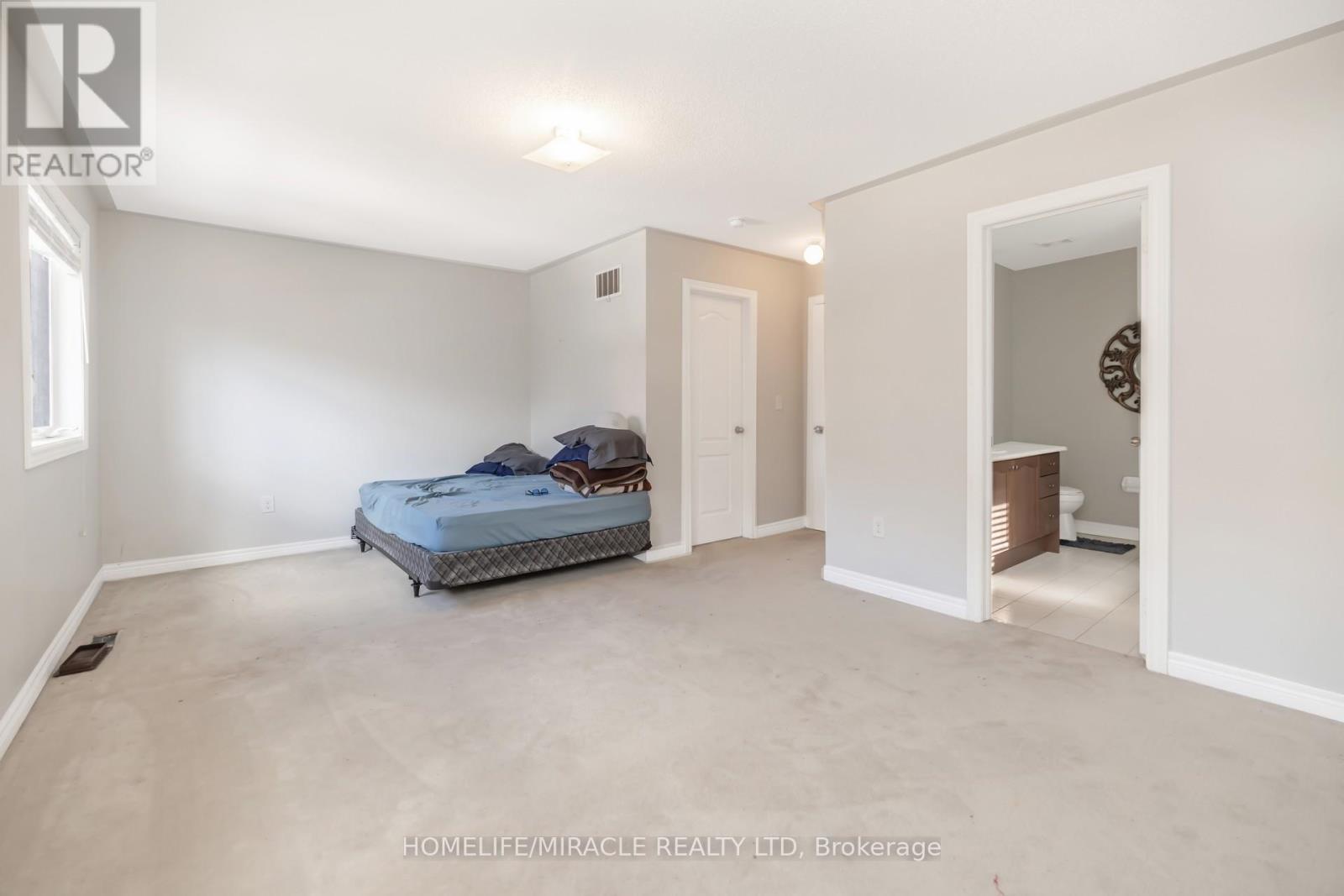 26 Altura Way, Brampton, Ontario  L6P 4A1 - Photo 29 - W13777120