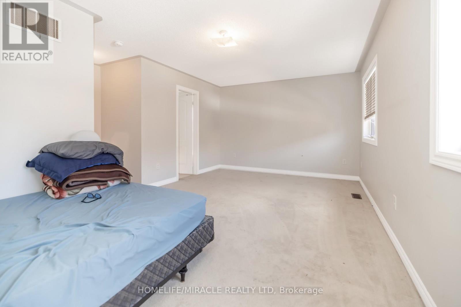 26 Altura Way, Brampton, Ontario  L6P 4A1 - Photo 30 - W13777120