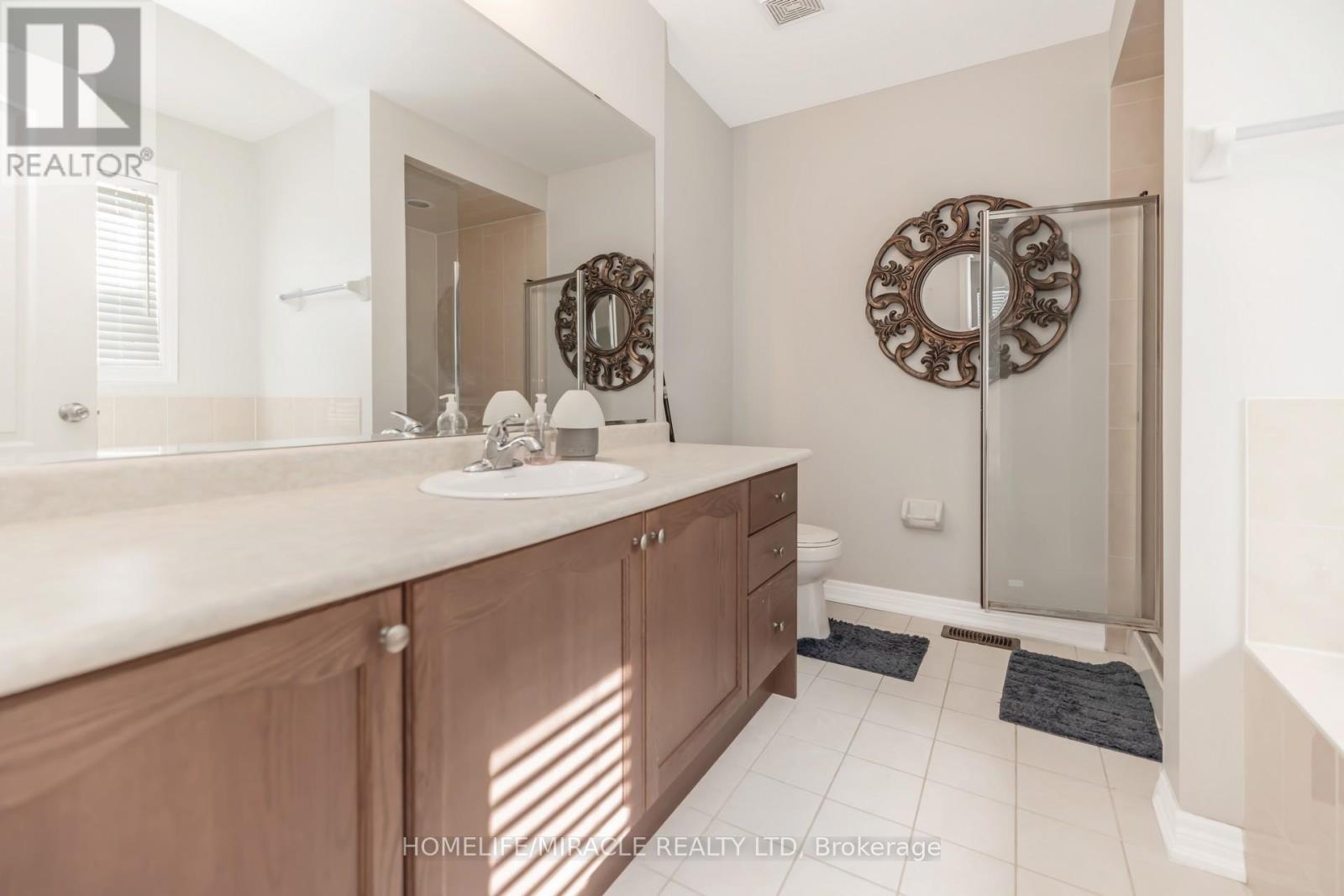 26 Altura Way, Brampton, Ontario  L6P 4A1 - Photo 31 - W13777120