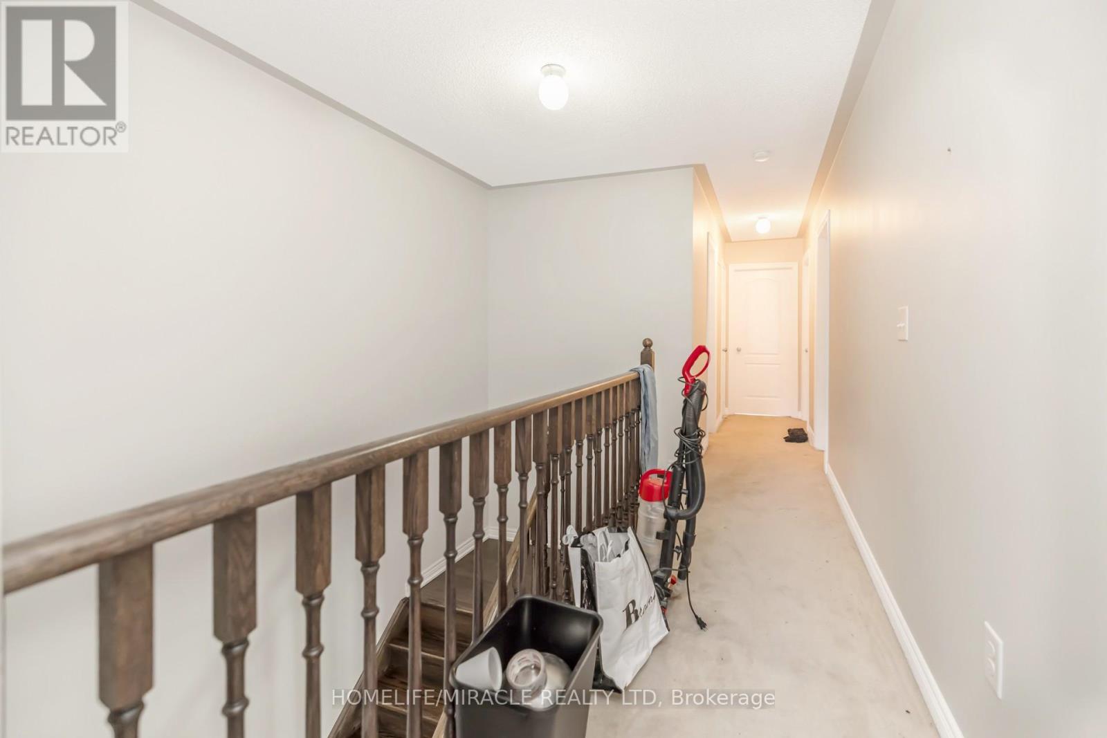 26 Altura Way, Brampton, Ontario  L6P 4A1 - Photo 33 - W13777120