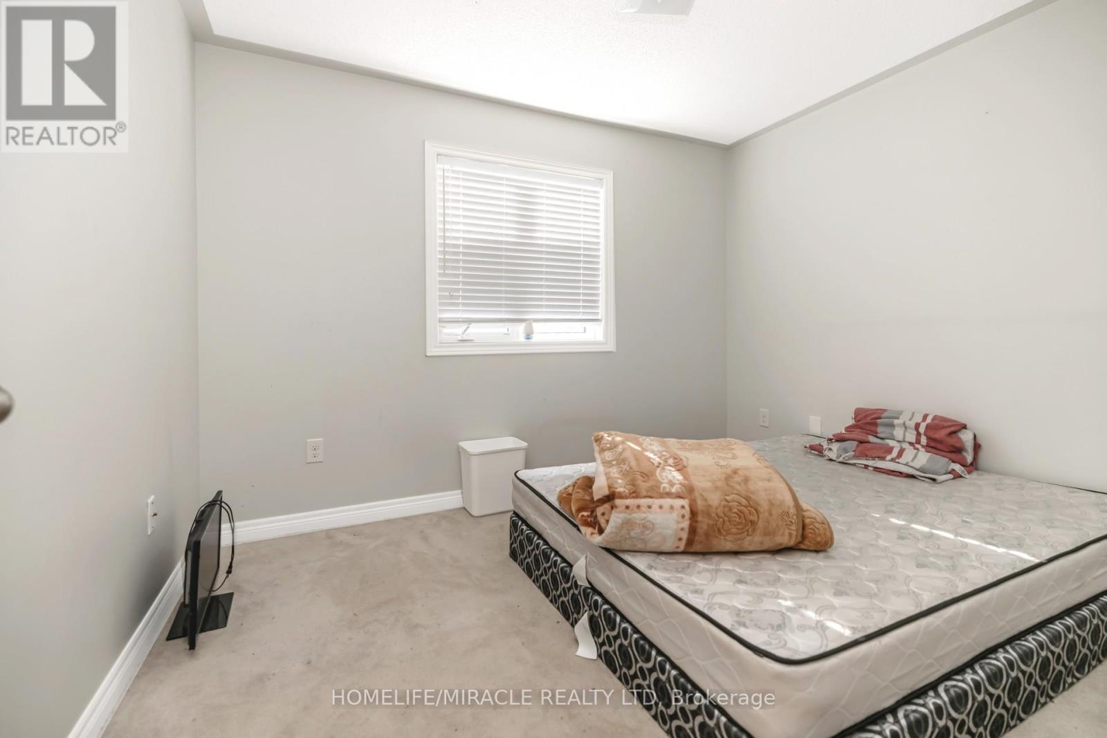 26 Altura Way, Brampton, Ontario  L6P 4A1 - Photo 34 - W13777120