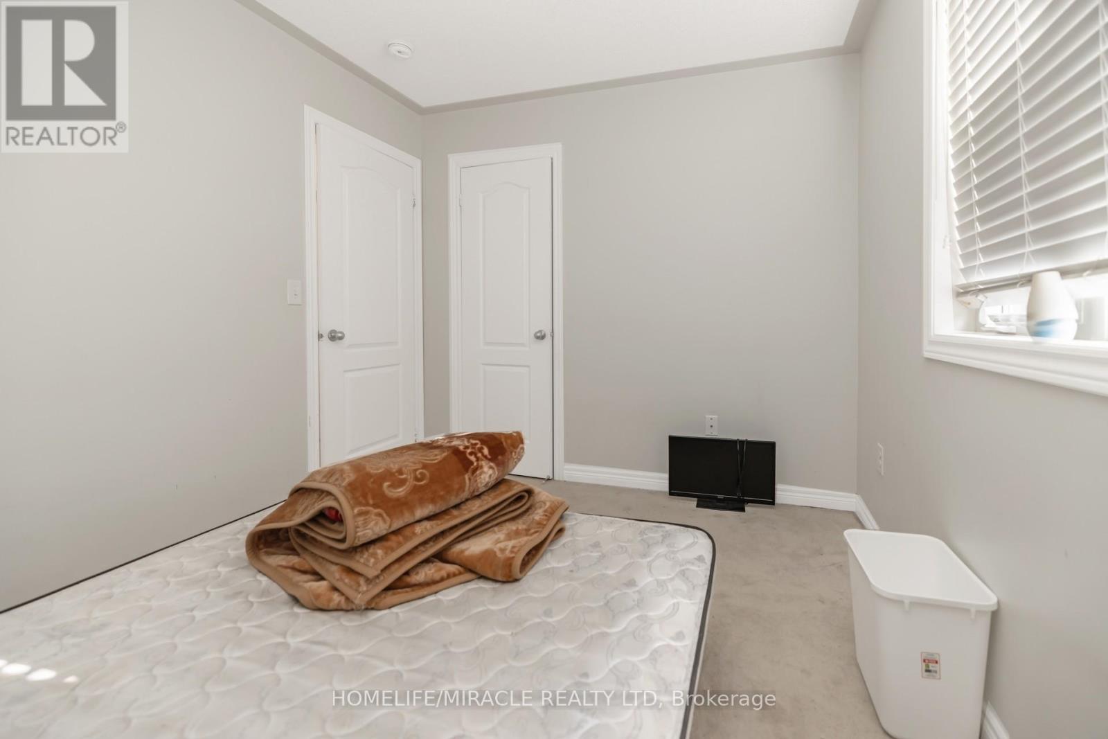 26 Altura Way, Brampton, Ontario  L6P 4A1 - Photo 35 - W13777120