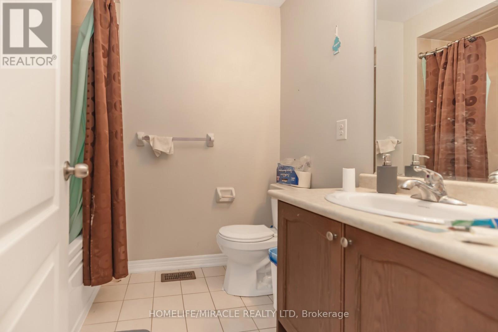 26 Altura Way, Brampton, Ontario  L6P 4A1 - Photo 36 - W13777120