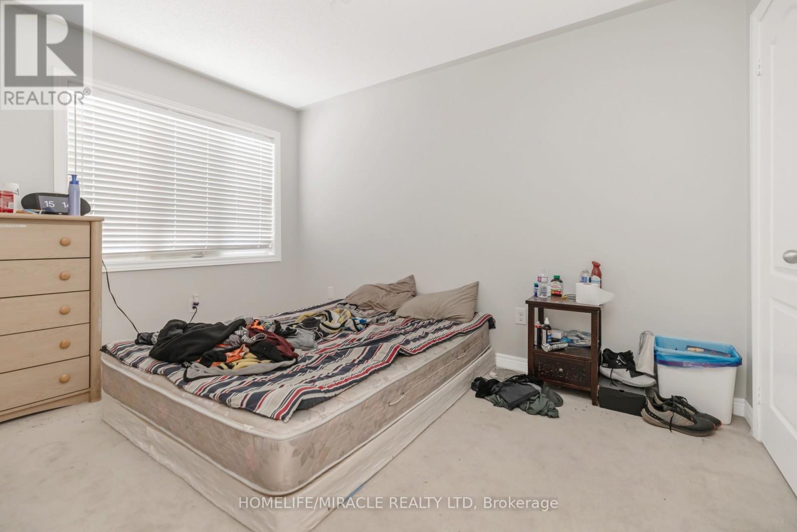 26 Altura Way, Brampton, Ontario  L6P 4A1 - Photo 37 - W13777120