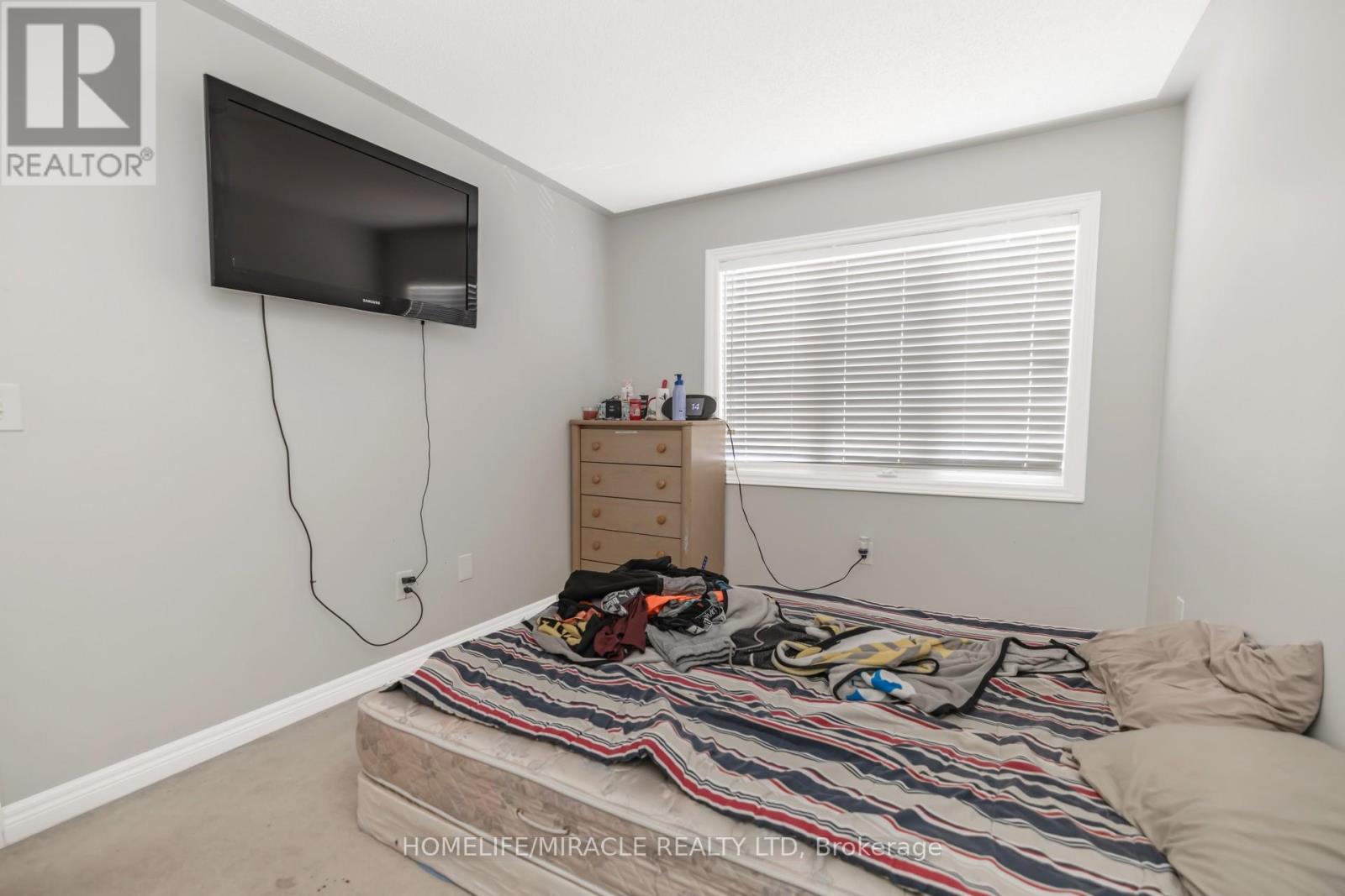 26 Altura Way, Brampton, Ontario  L6P 4A1 - Photo 38 - W13777120