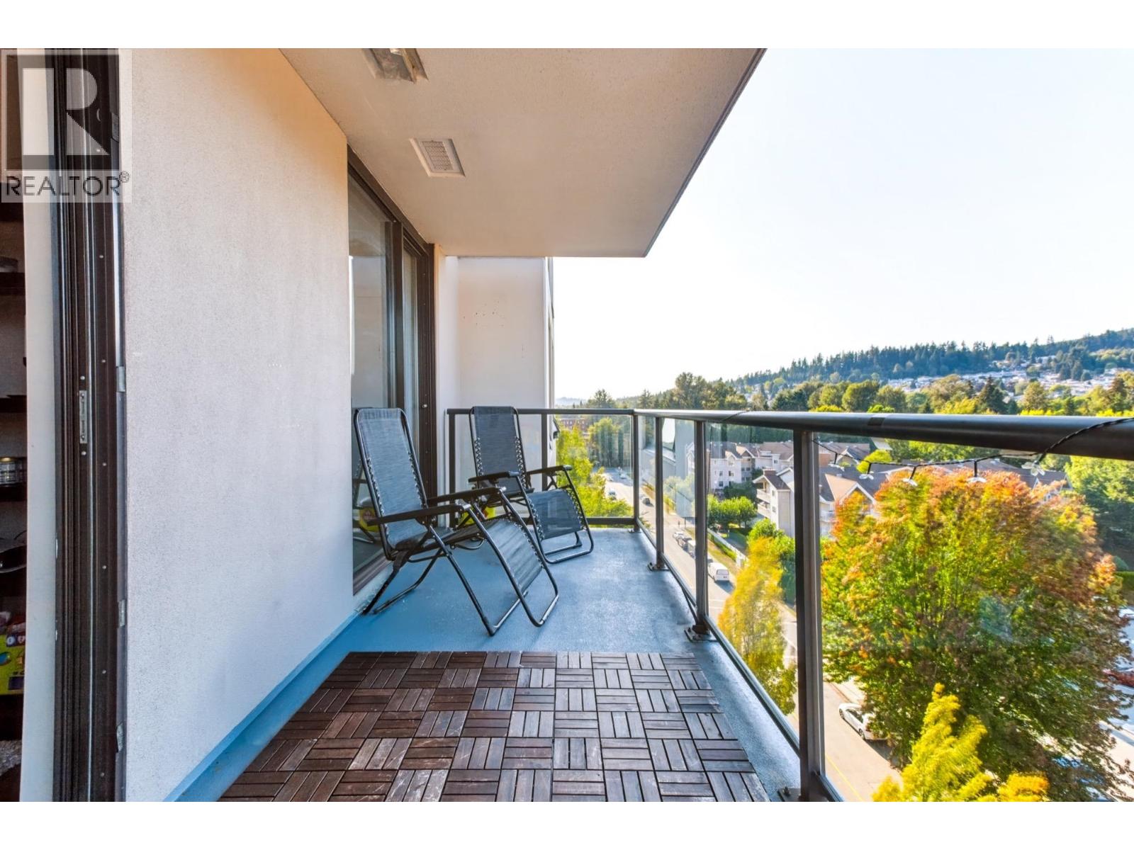 2982 Burlington Drive, Coquitlam, British Columbia  V3B 0B3 - Photo 3 - R3164642