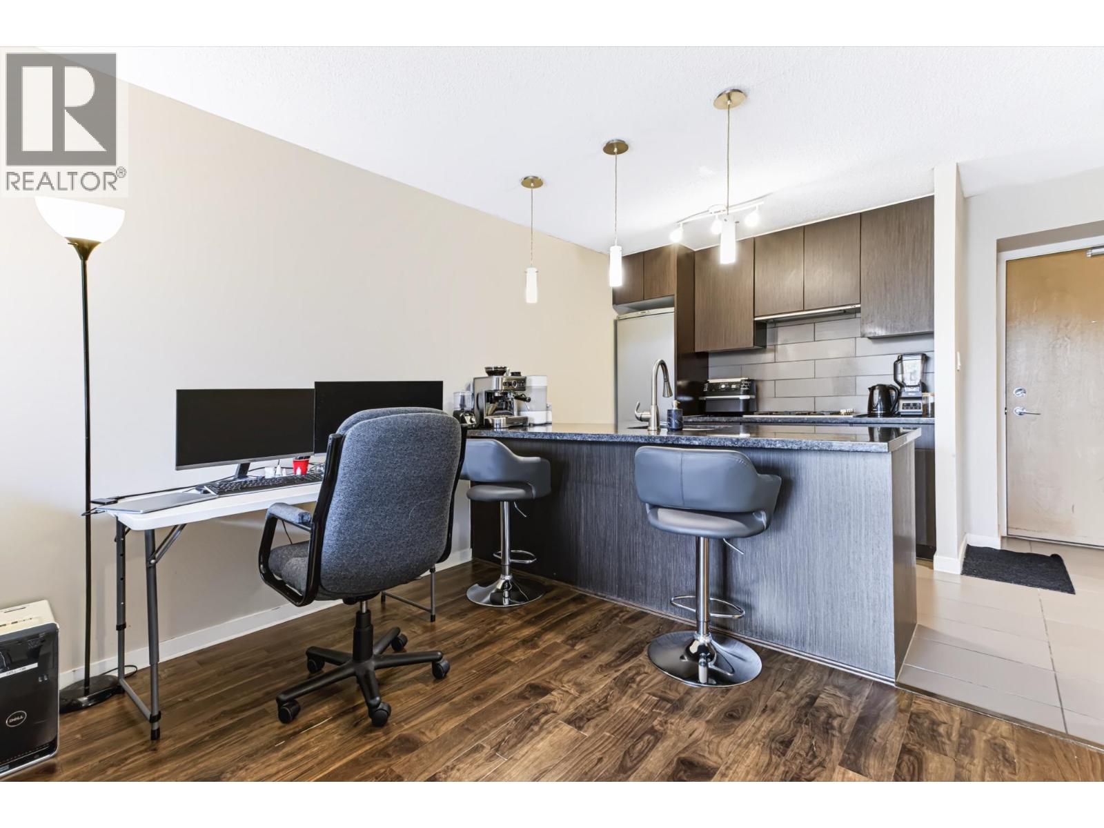 2982 Burlington Drive, Coquitlam, British Columbia  V3B 0B3 - Photo 8 - R3164642