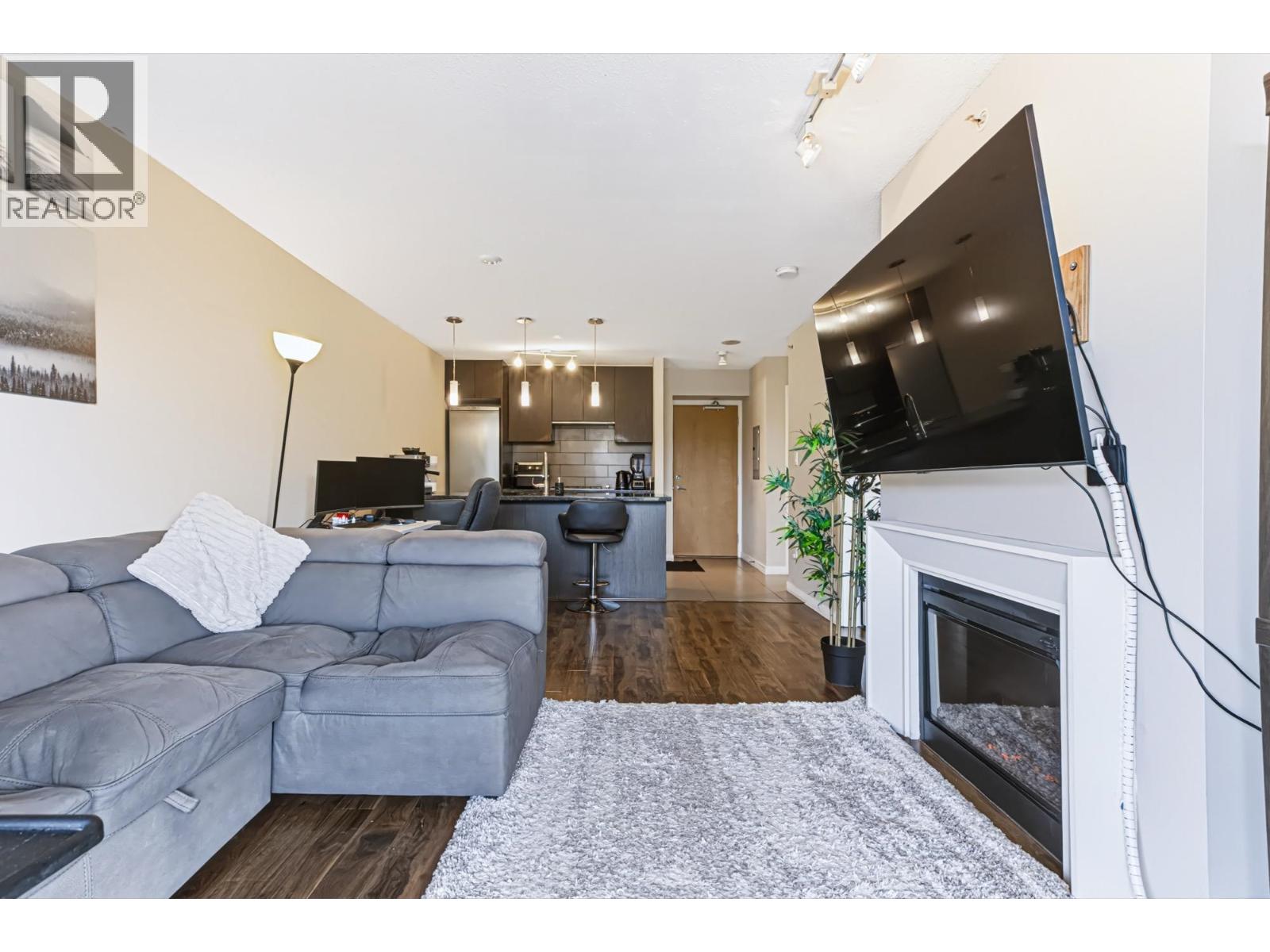 2982 Burlington Drive, Coquitlam, British Columbia  V3B 0B3 - Photo 6 - R3164642