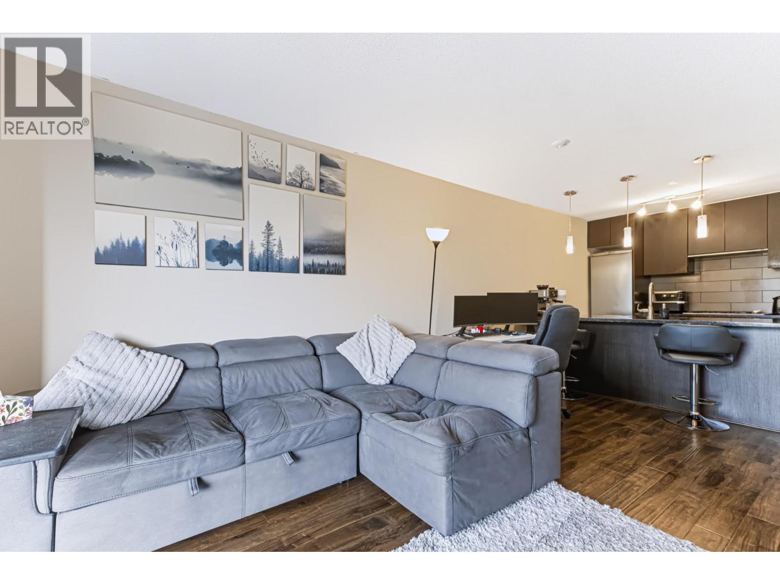 2982 Burlington Drive, Coquitlam, British Columbia  V3B 0B3 - Photo 7 - R3164642