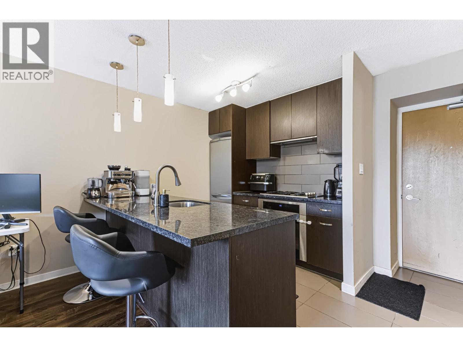 2982 Burlington Drive, Coquitlam, British Columbia  V3B 0B3 - Photo 9 - R3164642