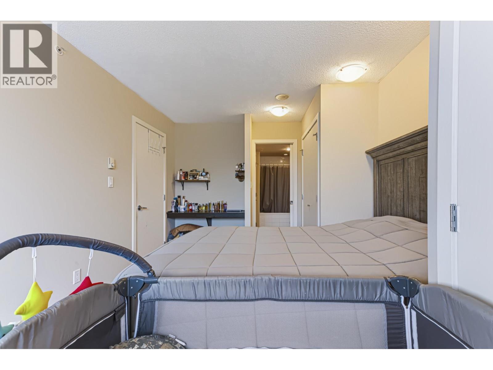 2982 Burlington Drive, Coquitlam, British Columbia  V3B 0B3 - Photo 14 - R3164642