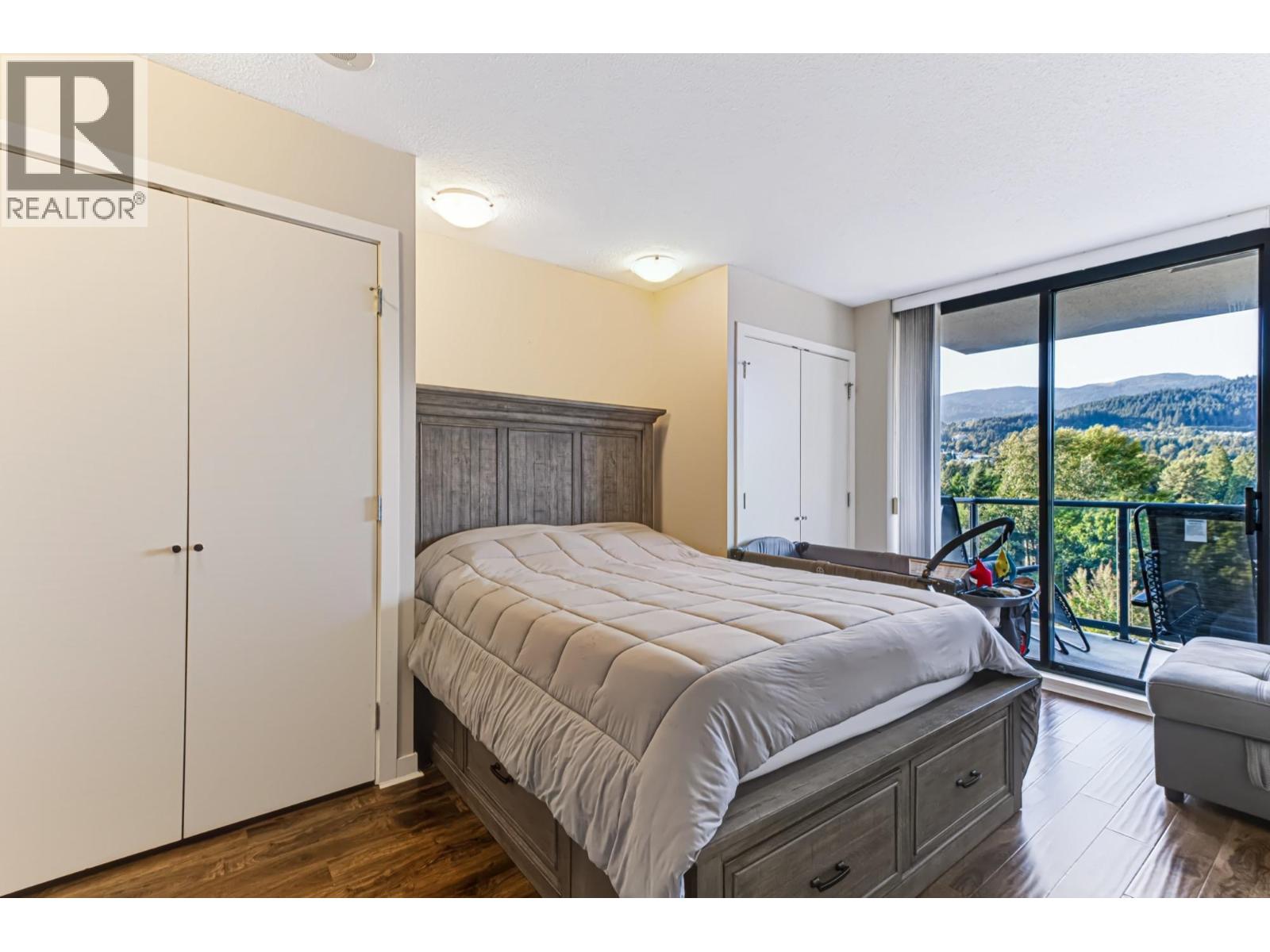 2982 Burlington Drive, Coquitlam, British Columbia  V3B 0B3 - Photo 13 - R3164642
