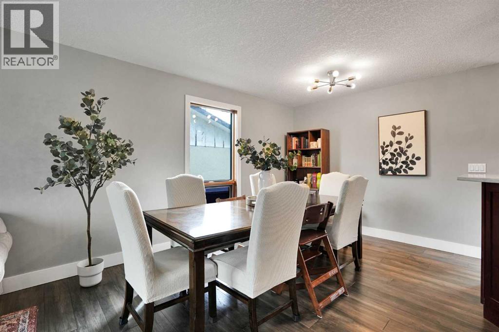 35 Queen Isabella Close Se, Calgary, Alberta  T2J 3R2 - Photo 11 - A2339902