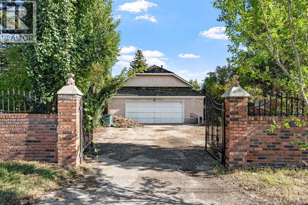 6406 Bow Crescent Nw, Calgary, Alberta  T3B 2B9 - Photo 25 - A2343496