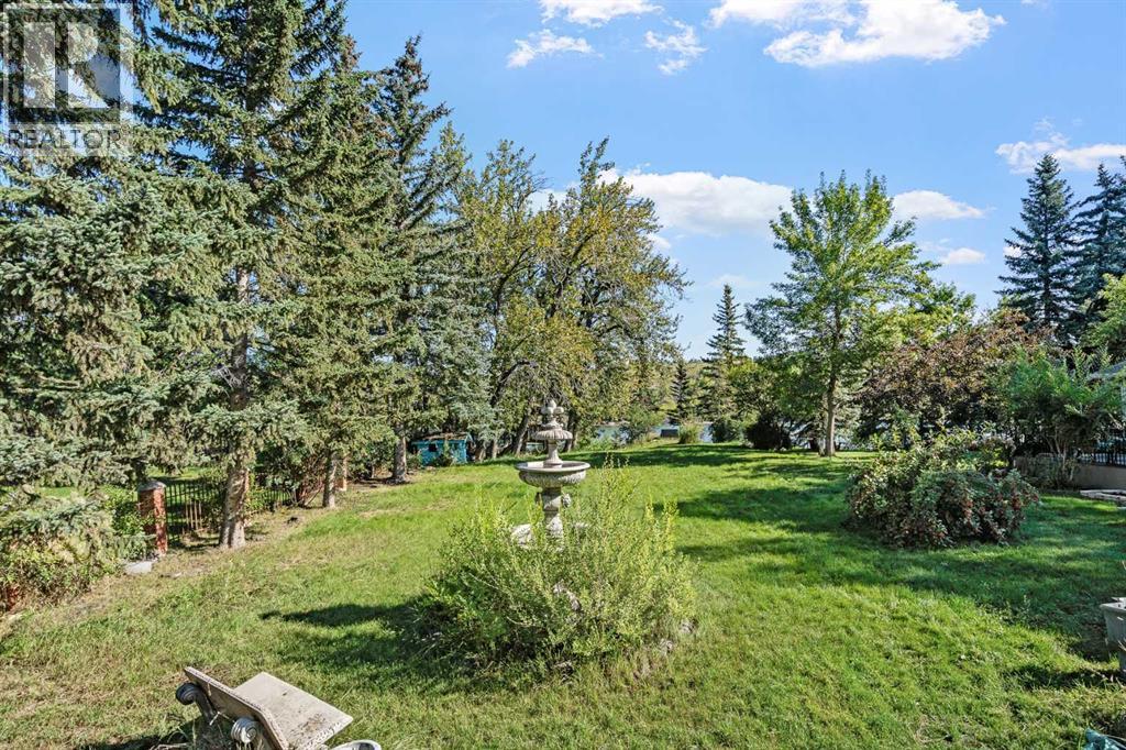 6406 Bow Crescent Nw, Calgary, Alberta  T3B 2B9 - Photo 12 - A2343496