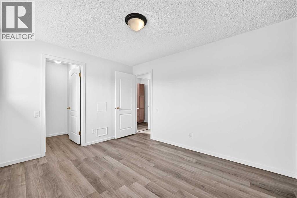 4351 58 Street NE, Calgary, Alberta  T1Y 4G2 - Photo 21 - A2344459
