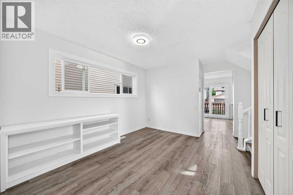 4351 58 Street NE, Calgary, Alberta  T1Y 4G2 - Photo 14 - A2344459