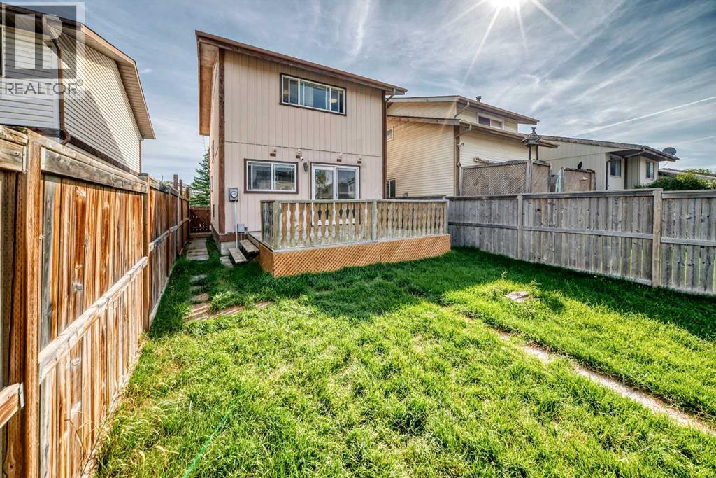 4351 58 Street NE, Calgary, Alberta  T1Y 4G2 - Photo 34 - A2344459