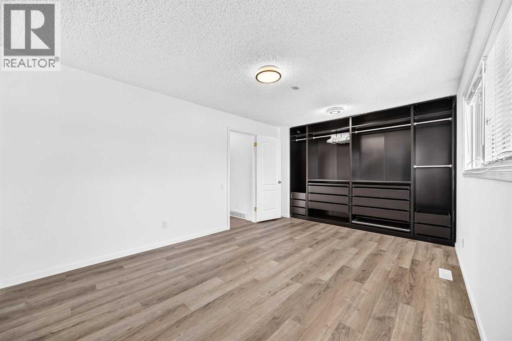 4351 58 Street NE, Calgary, Alberta  T1Y 4G2 - Photo 19 - A2344459