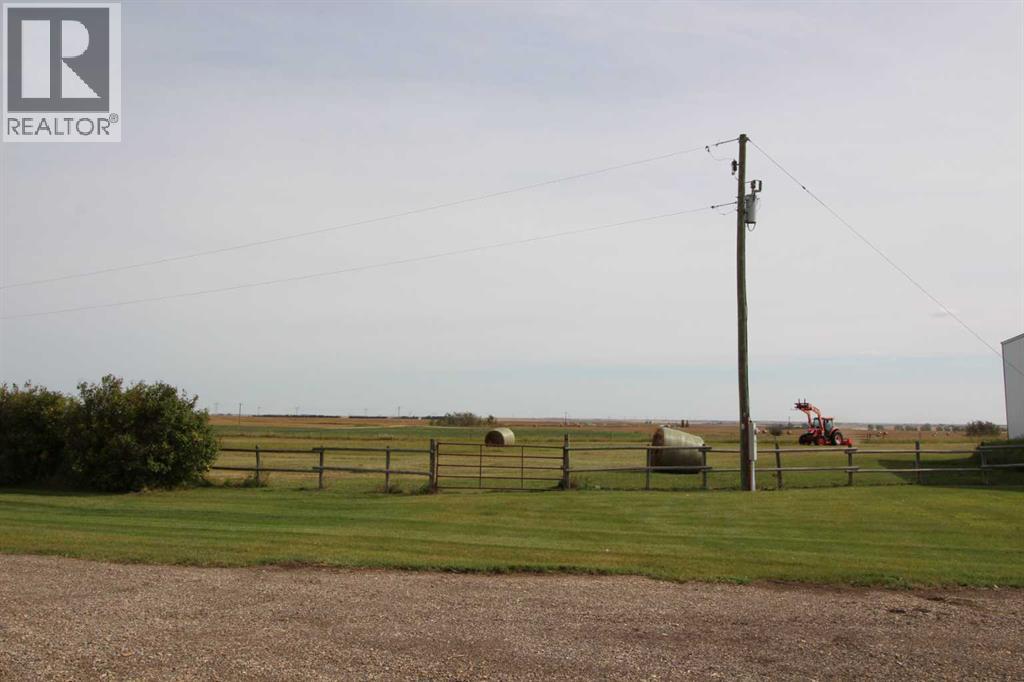 291055 Township Road 290, Rural Rocky View County, Alberta  T0M 0S0 - Photo 15 - A2344907