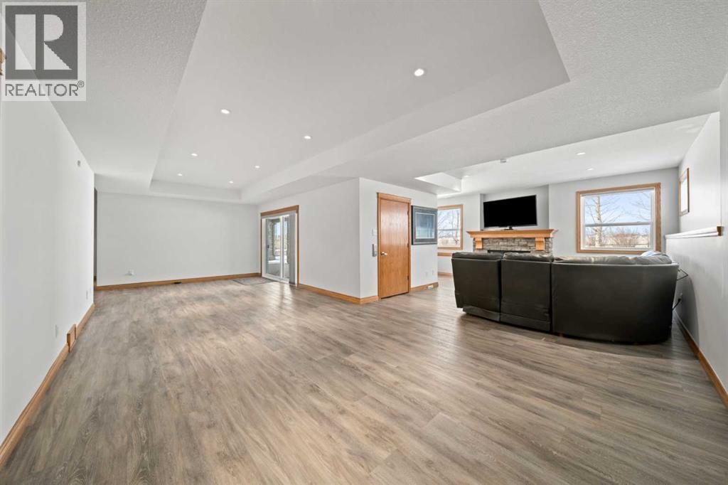 291055 Township Road 290, Rural Rocky View County, Alberta  T0M 0S0 - Photo 37 - A2344907