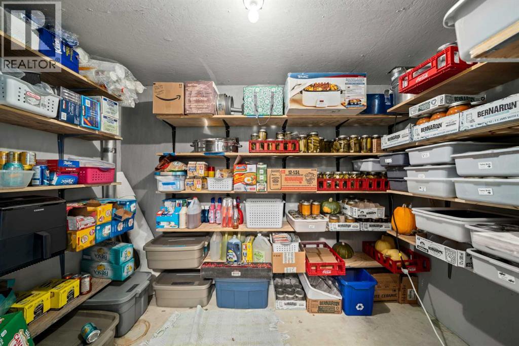 291055 Township Road 290, Rural Rocky View County, Alberta  T0M 0S0 - Photo 43 - A2344907