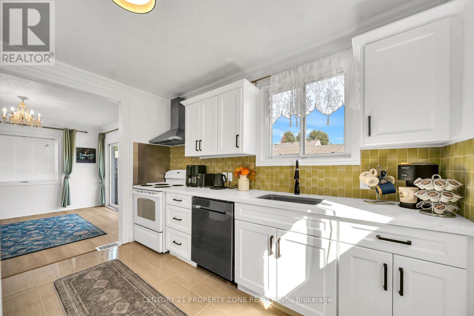 5977 Saint Marys Avenue, Niagara Falls, Ontario  L2J 1B8 - Photo 13 - X13777132