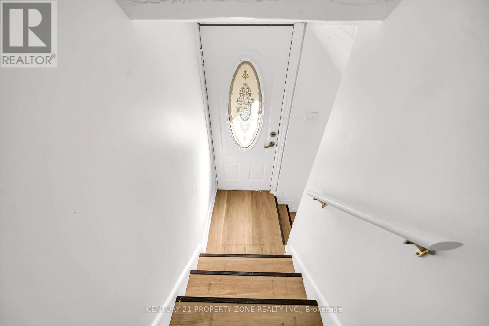 5977 Saint Marys Avenue, Niagara Falls, Ontario  L2J 1B8 - Photo 22 - X13777132