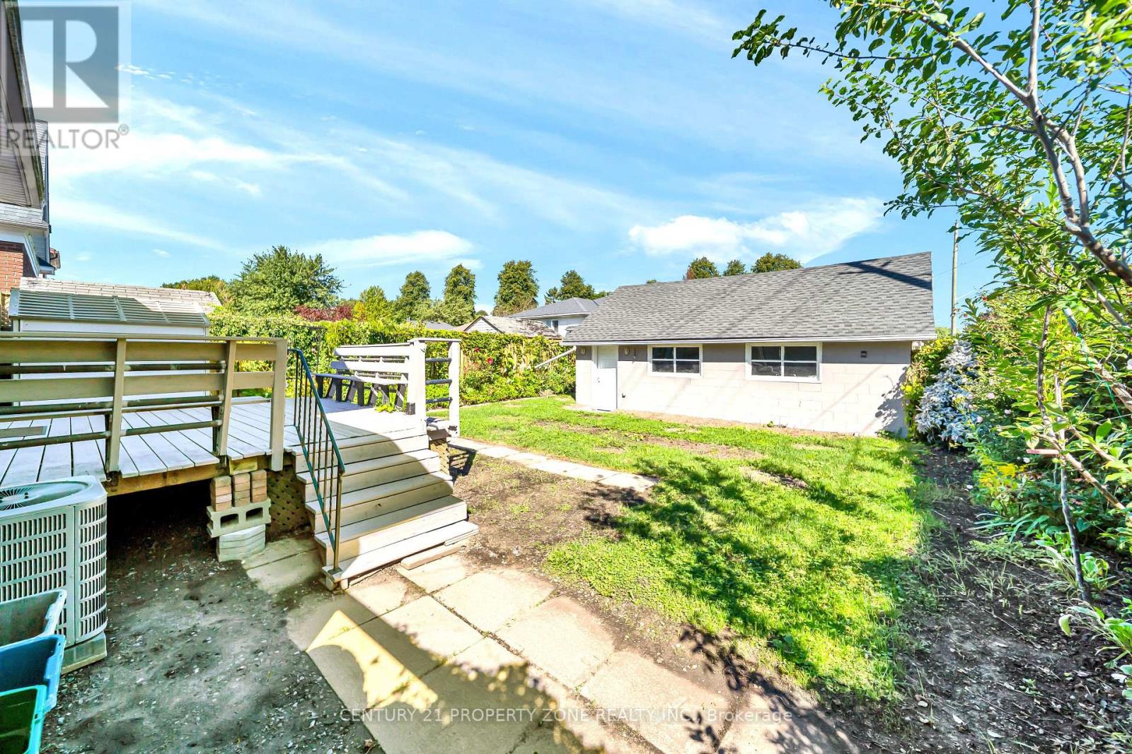 5977 Saint Marys Avenue, Niagara Falls, Ontario  L2J 1B8 - Photo 34 - X13777132