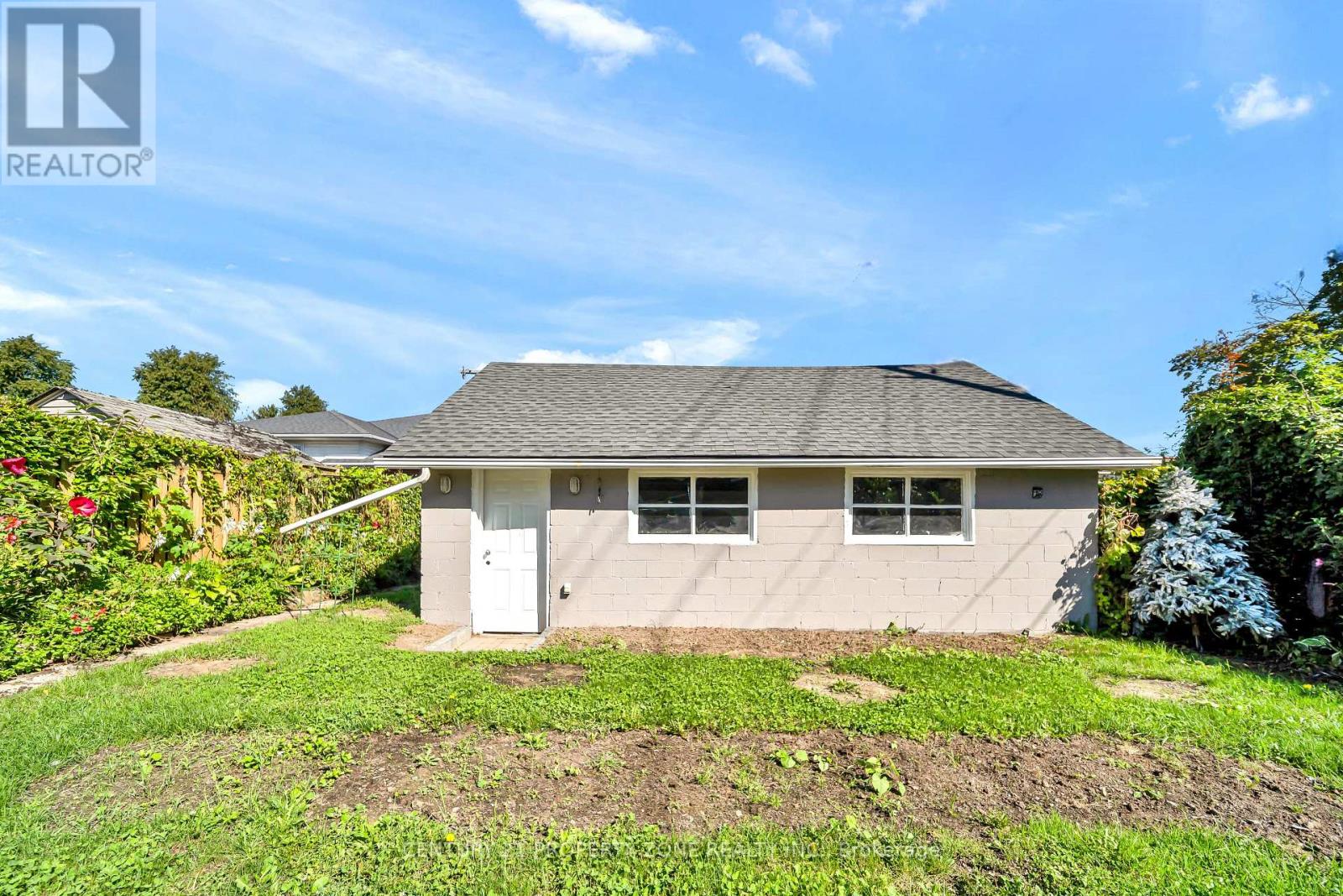 5977 Saint Marys Avenue, Niagara Falls, Ontario  L2J 1B8 - Photo 35 - X13777132
