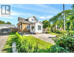 5977 SAINT MARYS AVENUE, Niagara Falls, Ontario