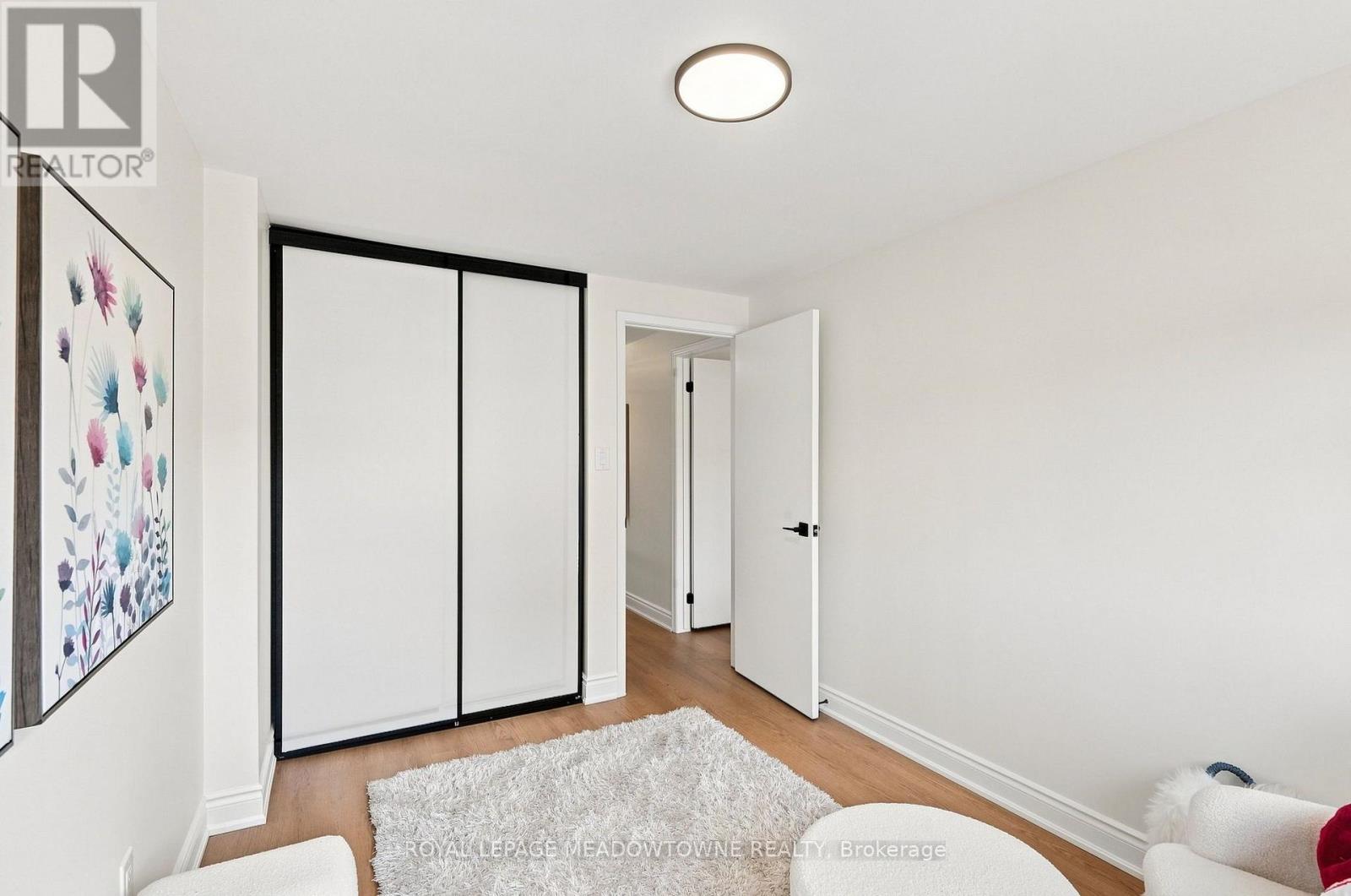 17 - 20 Mineola Road, Mississauga, Ontario  L5G 4N9 - Photo 31 - W13761852