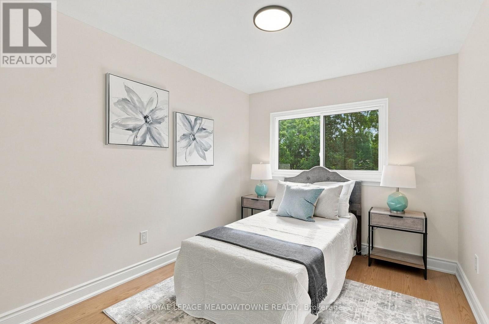17 - 20 Mineola Road, Mississauga, Ontario  L5G 4N9 - Photo 37 - W13761852