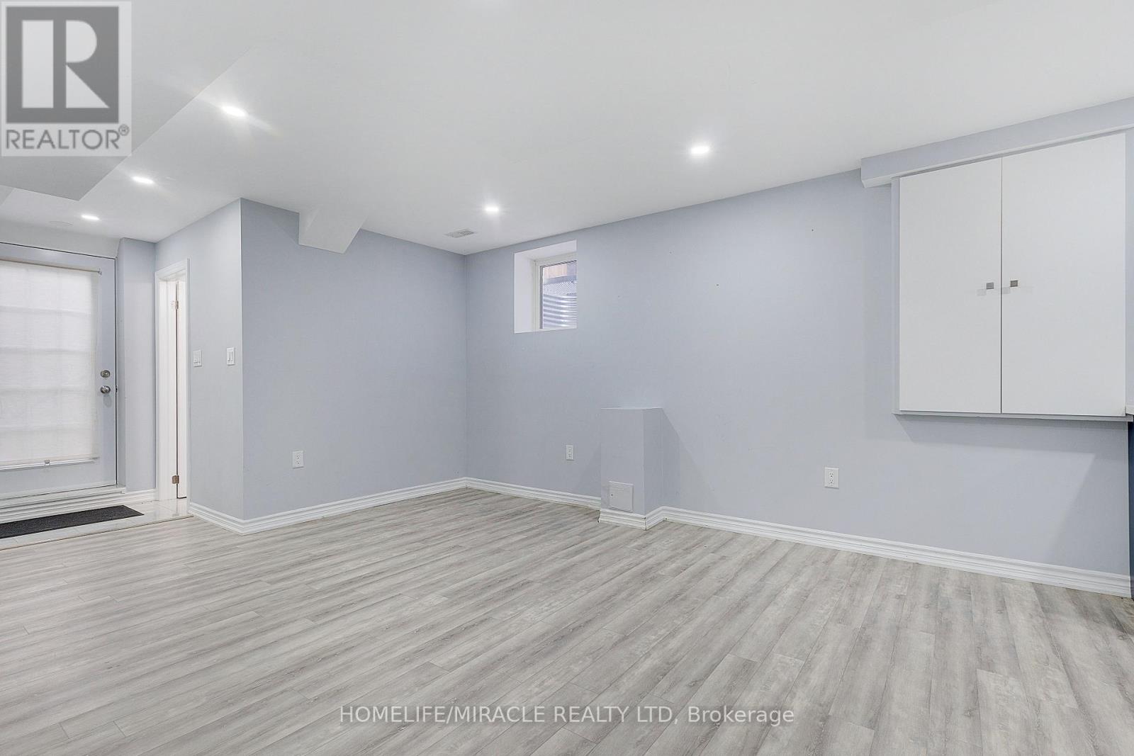 Bsmt - 106 Dolobram Trail, Brampton, Ontario  L7A 4Y4 - Photo 5 - W13769886