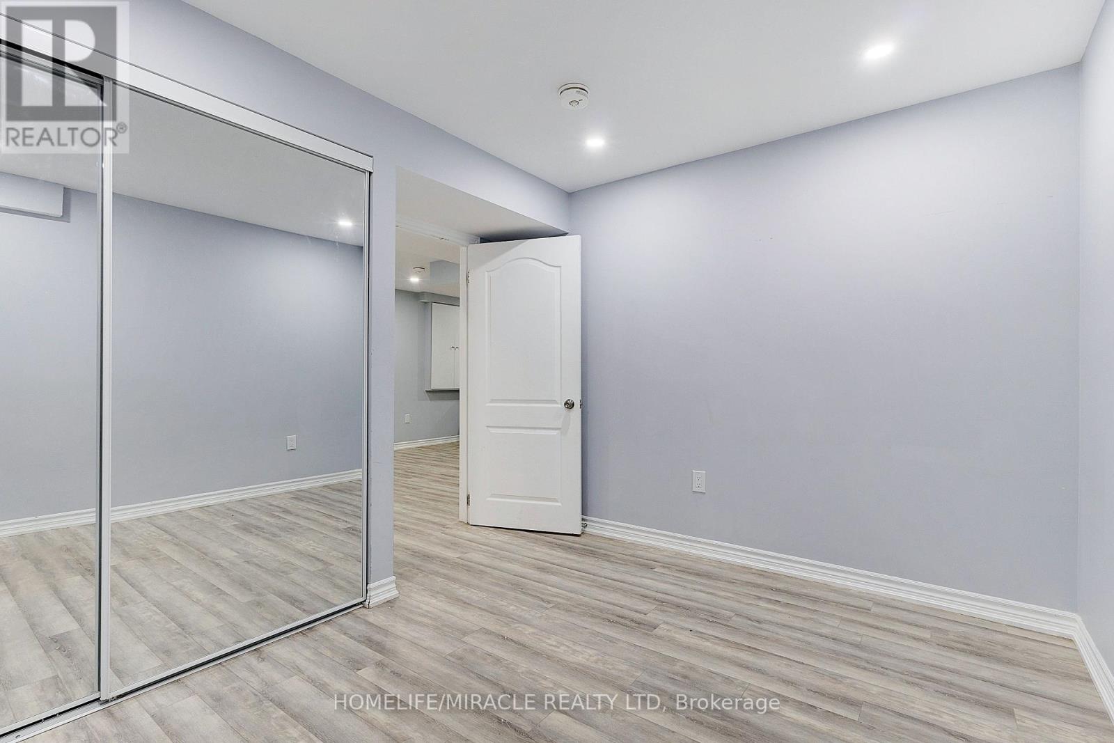 Bsmt - 106 Dolobram Trail, Brampton, Ontario  L7A 4Y4 - Photo 12 - W13769886