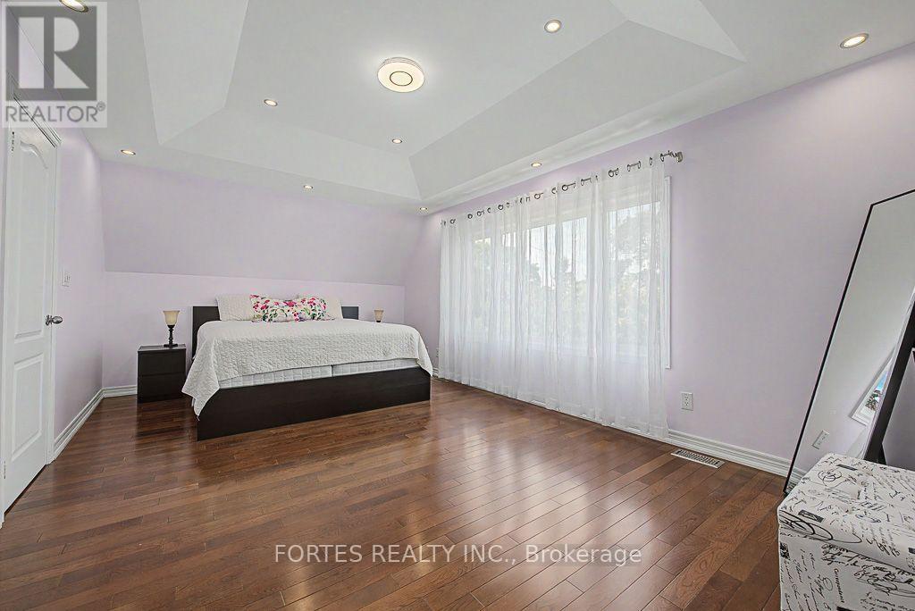 1160 Islington Avenue, Toronto, Ontario  M8Z 4S7 - Photo 27 - W13775598