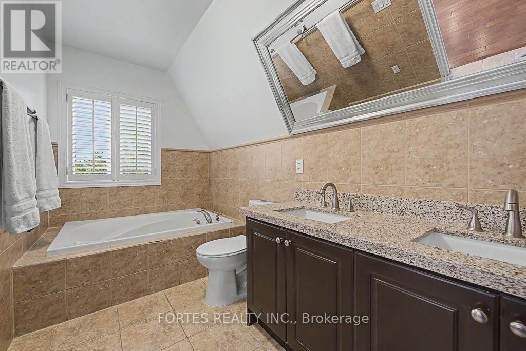 1160 Islington Avenue, Toronto, Ontario  M8Z 4S7 - Photo 30 - W13775598