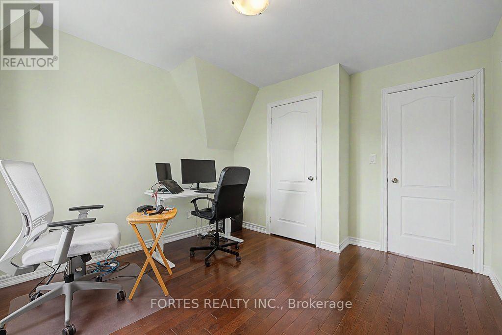 1160 Islington Avenue, Toronto, Ontario  M8Z 4S7 - Photo 36 - W13775598