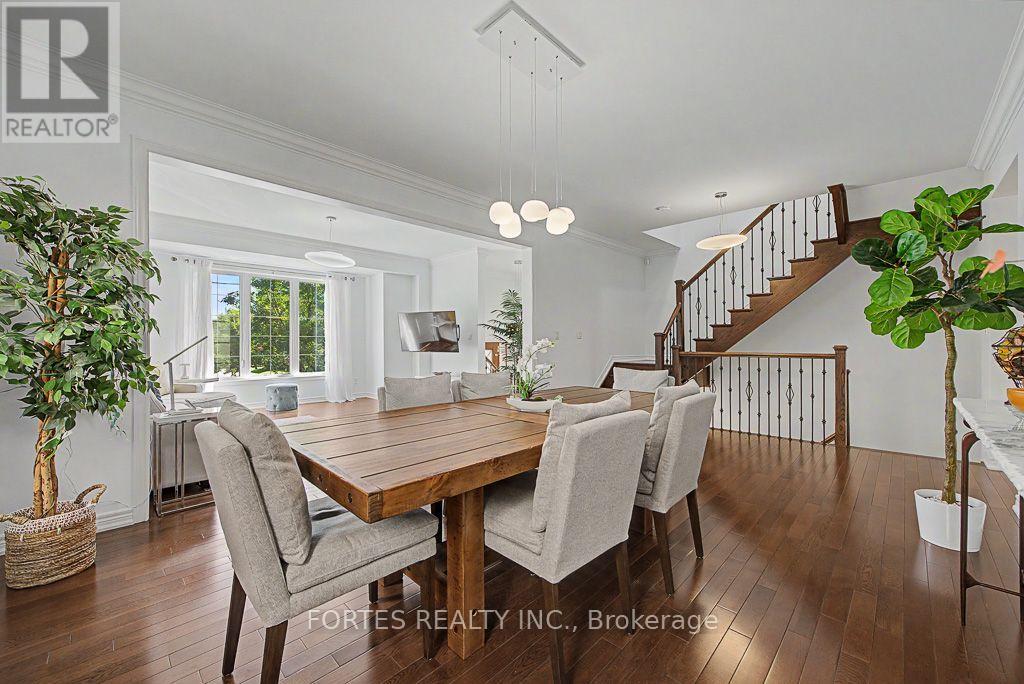 1160 Islington Avenue, Toronto, Ontario  M8Z 4S7 - Photo 10 - W13775598