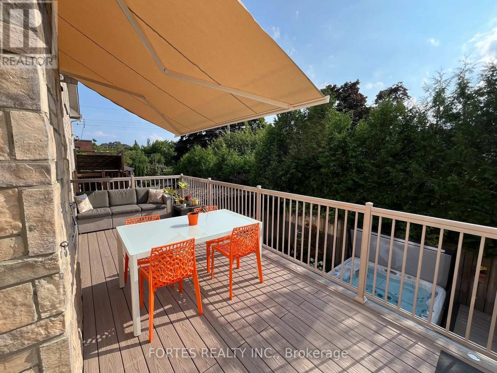 1160 Islington Avenue, Toronto, Ontario  M8Z 4S7 - Photo 20 - W13775598