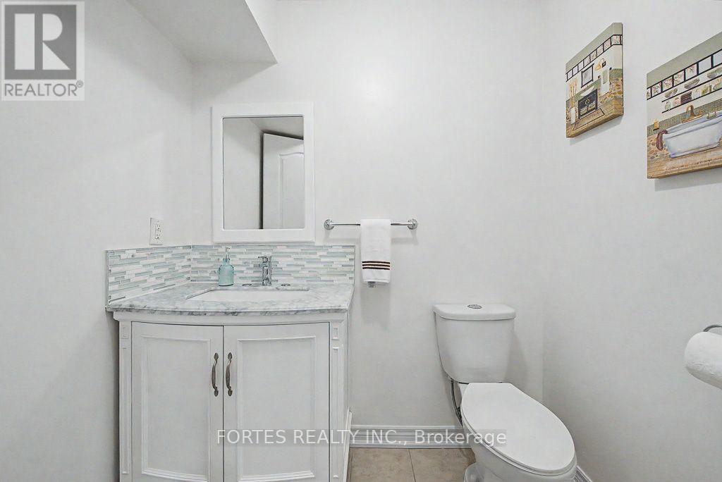 1160 Islington Avenue, Toronto, Ontario  M8Z 4S7 - Photo 39 - W13775598