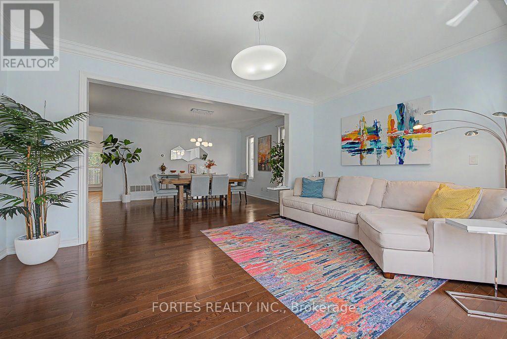 1160 Islington Avenue, Toronto, Ontario  M8Z 4S7 - Photo 6 - W13775598