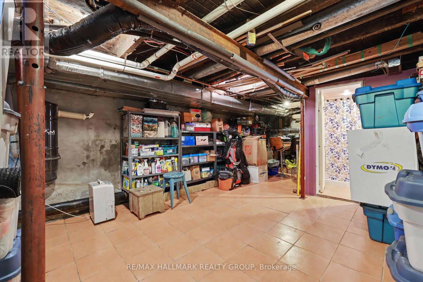 116 Hamilton Avenue N, Ottawa, Ontario  K1Y 1C2 - Photo 21 - X13776490