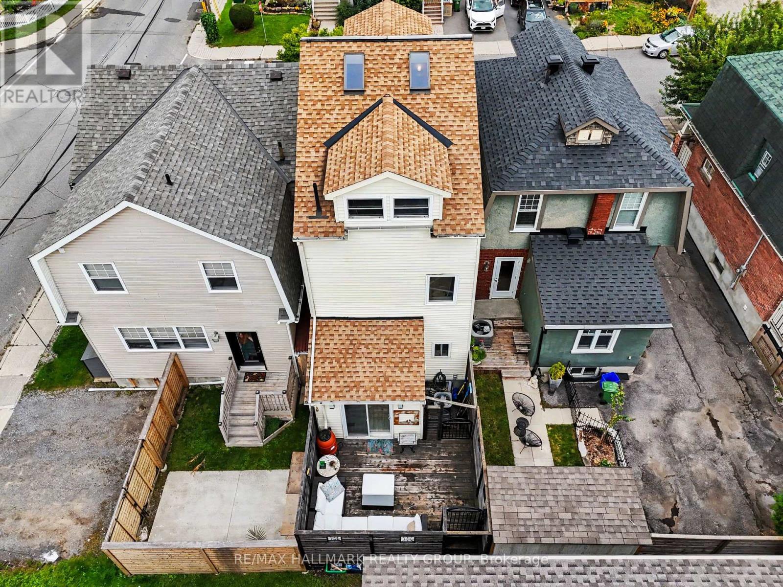 116 Hamilton Avenue N, Ottawa, Ontario  K1Y 1C2 - Photo 26 - X13776490