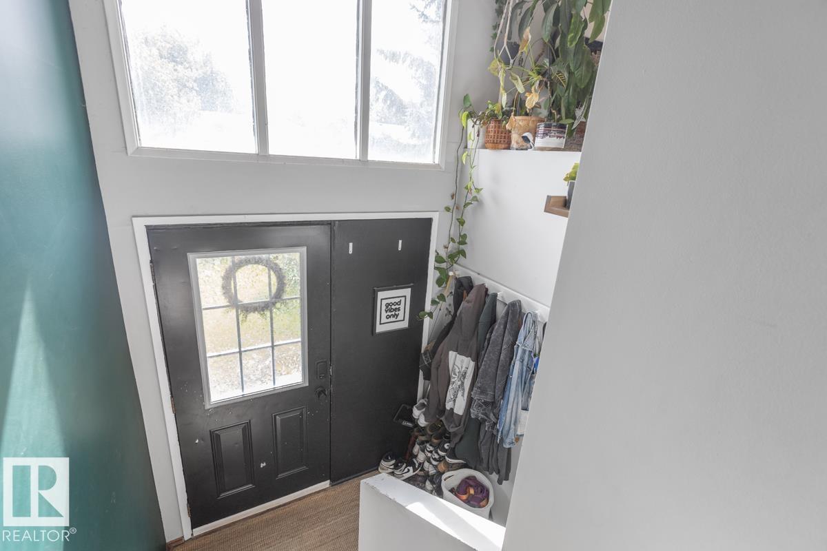 8808 43 Av NW, Edmonton, Alberta  T6K 1A7 - Photo 3 - E4508455