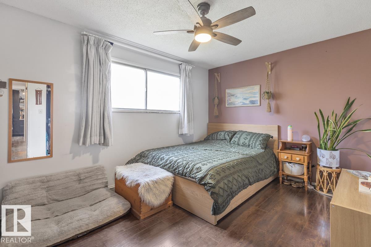 8808 43 Av NW, Edmonton, Alberta  T6K 1A7 - Photo 20 - E4508455