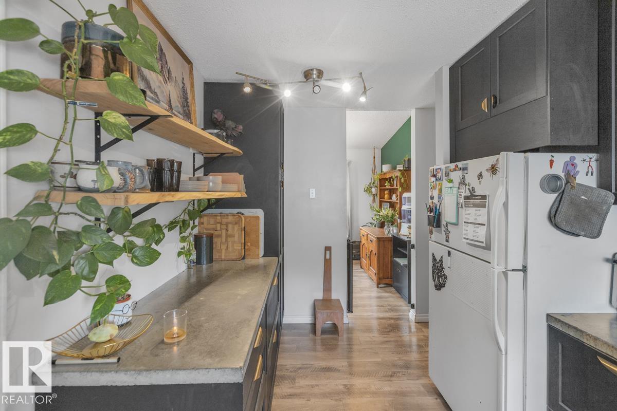 8808 43 Av NW, Edmonton, Alberta  T6K 1A7 - Photo 17 - E4508455
