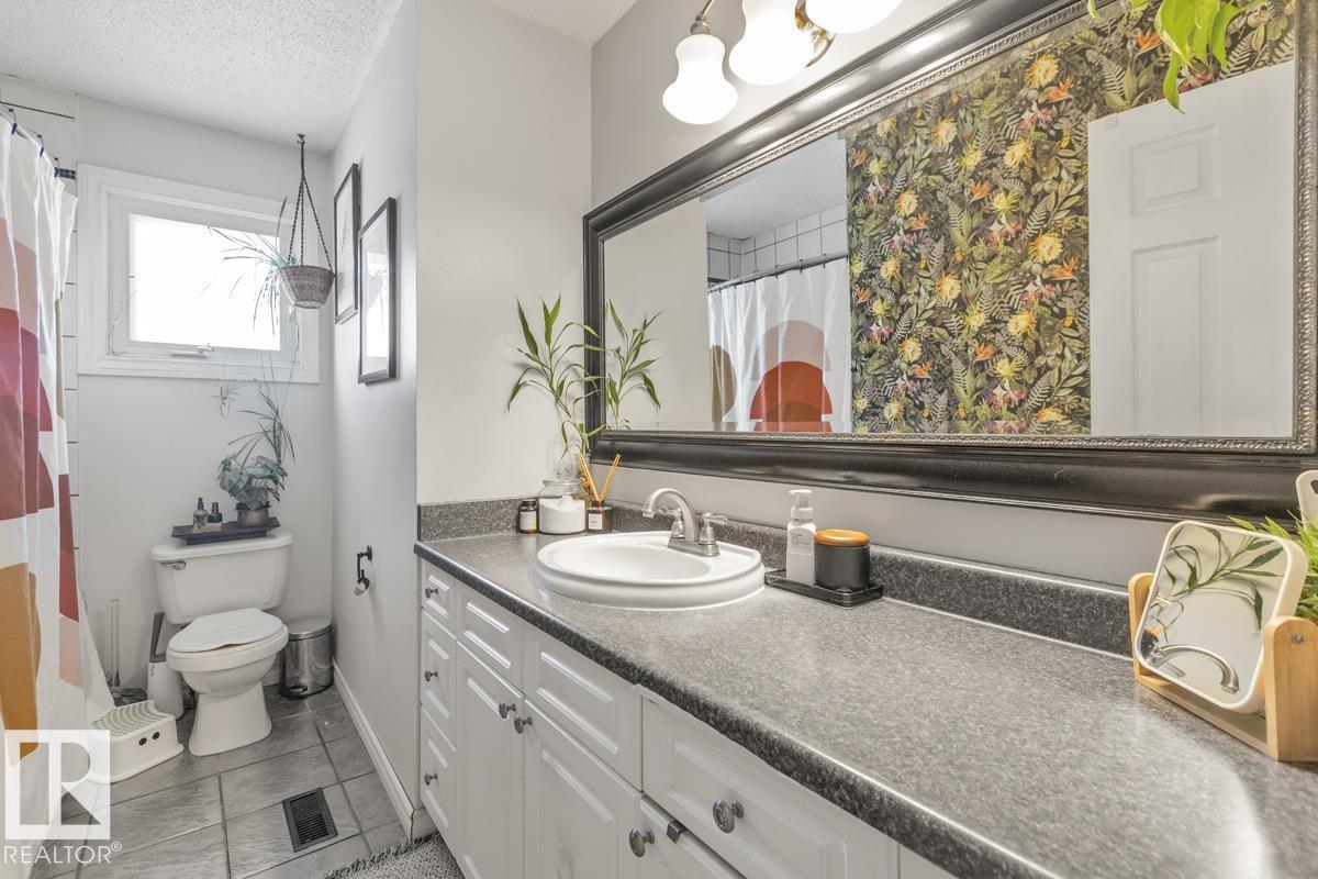 8808 43 Av NW, Edmonton, Alberta  T6K 1A7 - Photo 19 - E4508455