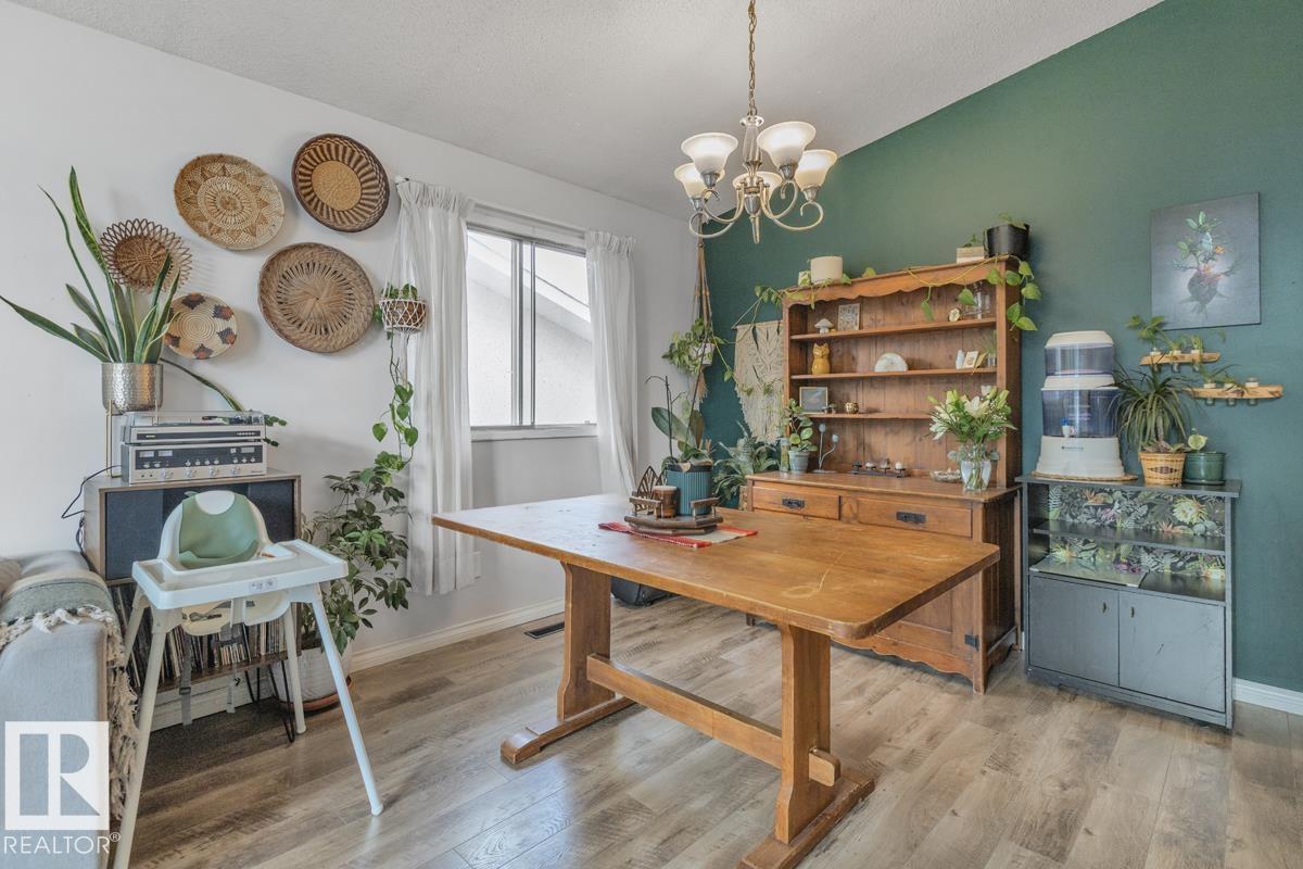 8808 43 Av NW, Edmonton, Alberta  T6K 1A7 - Photo 9 - E4508455