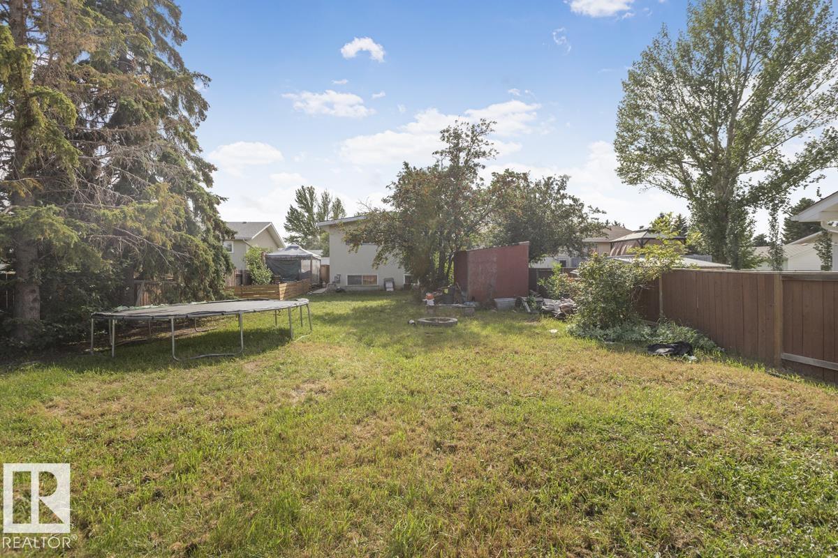 8808 43 Av NW, Edmonton, Alberta  T6K 1A7 - Photo 37 - E4508455